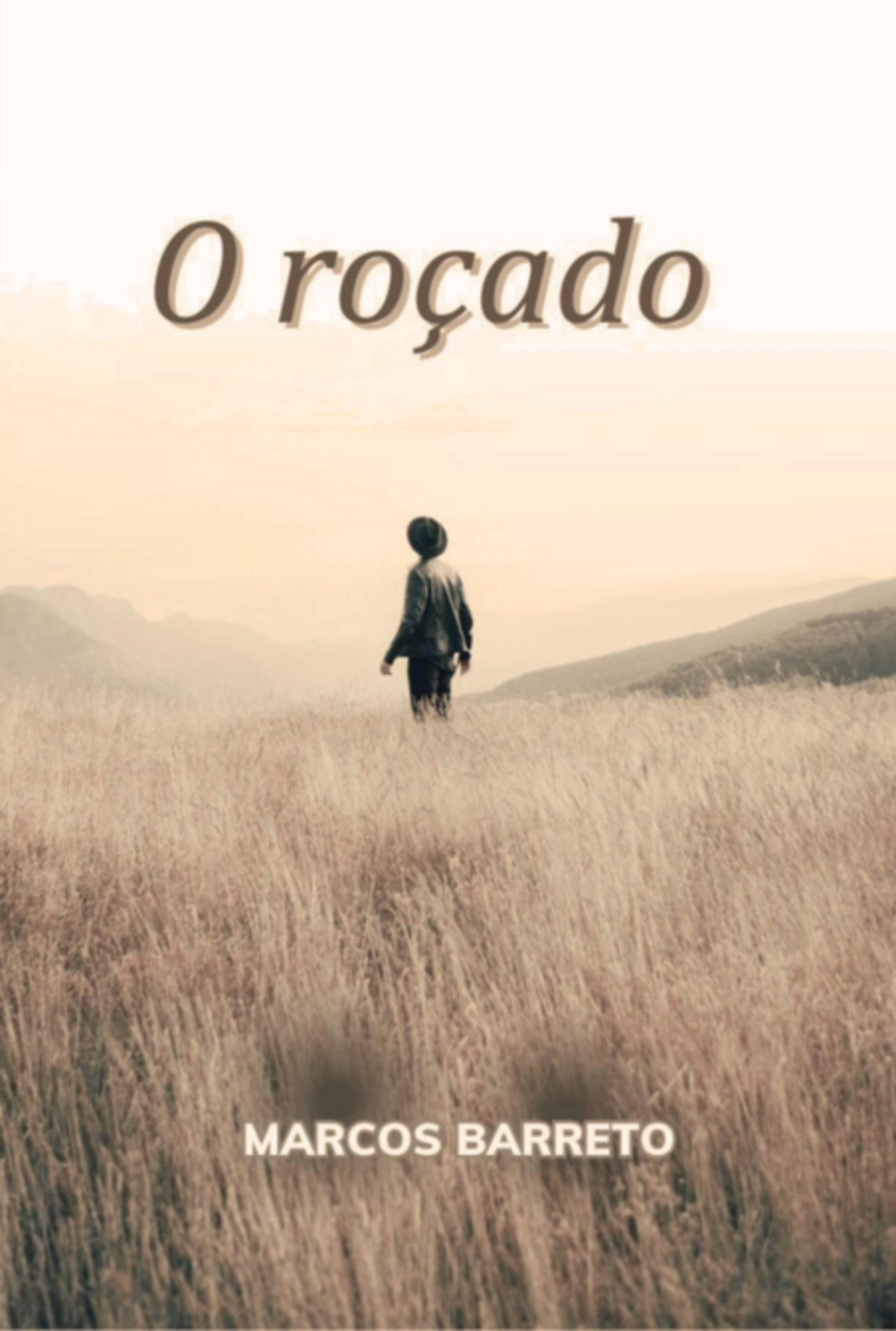 O Roçado