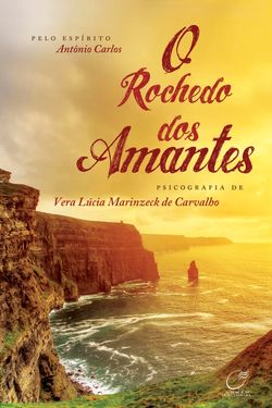 O rochedo dos amantes