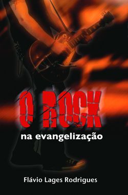 O Rock na Evangelização