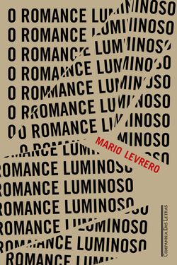 O romance luminoso