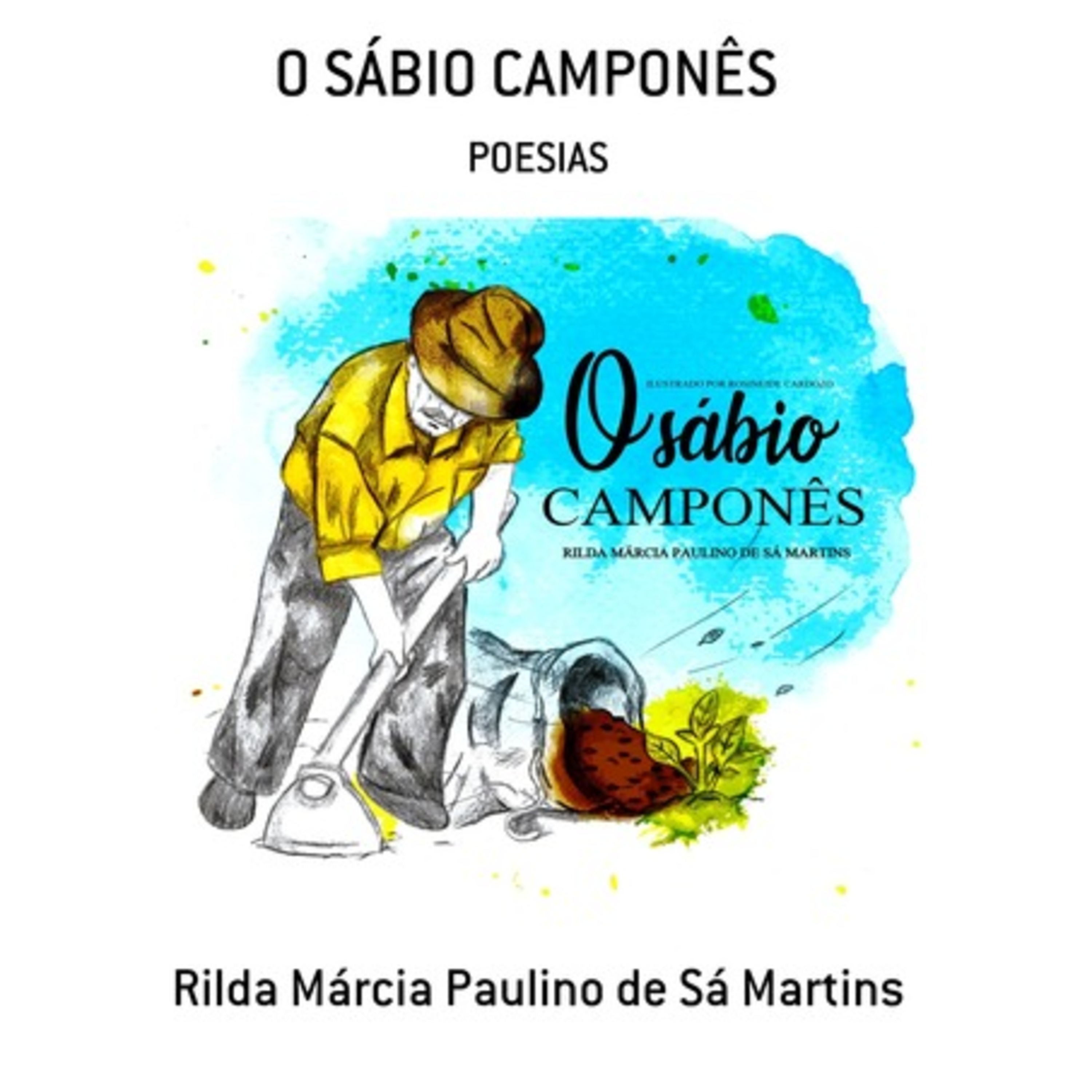 O Sábio Camponês