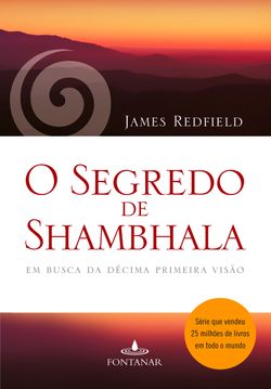 O segredo de Shambhala