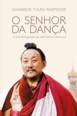 O Senhor da Dança