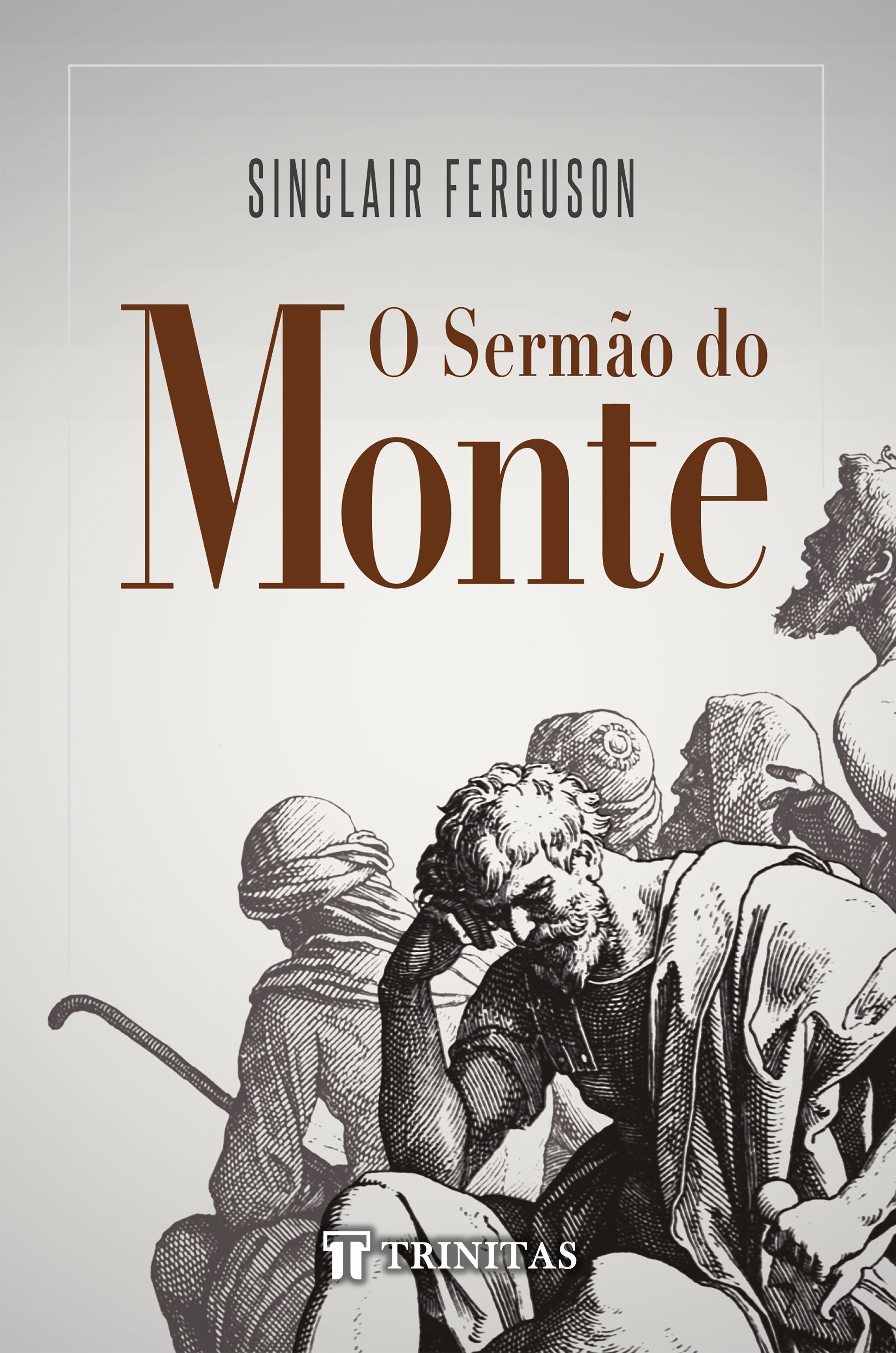 O Sermão do Monte