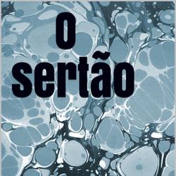 O sertão