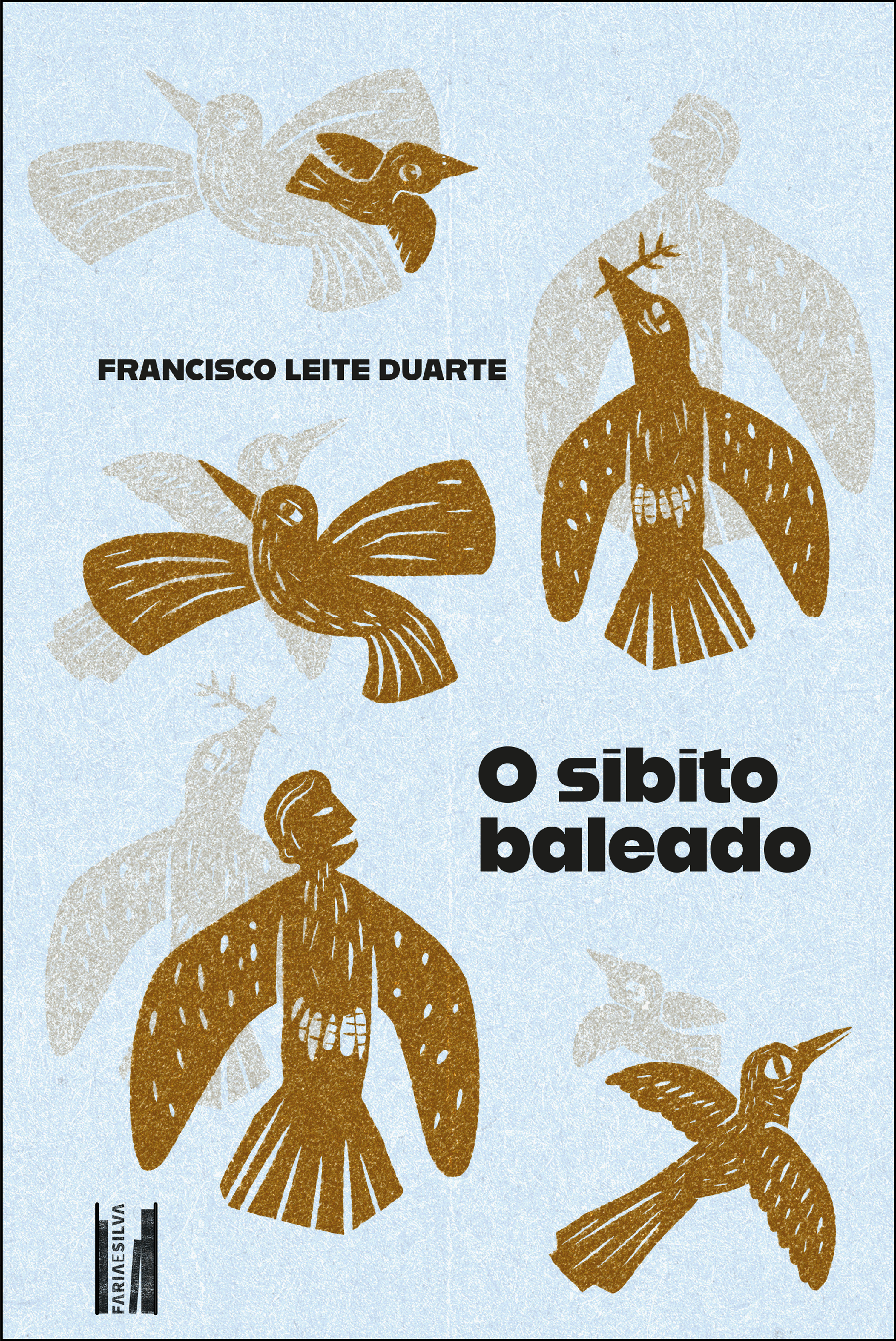 O Sibito Baleado