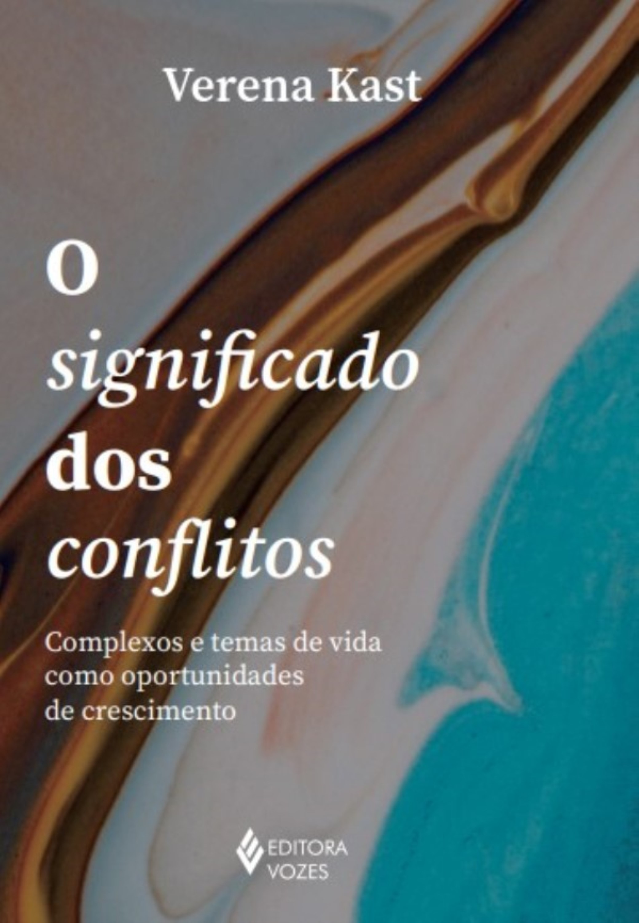 O significado dos conflitos