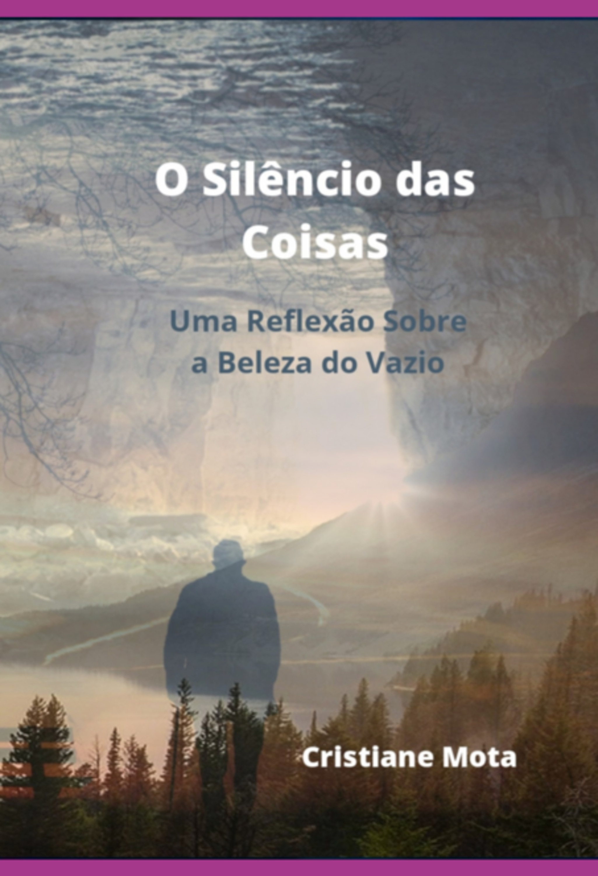 O Silêncio Das Coisas