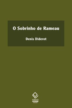 O sobrinho de Rameau