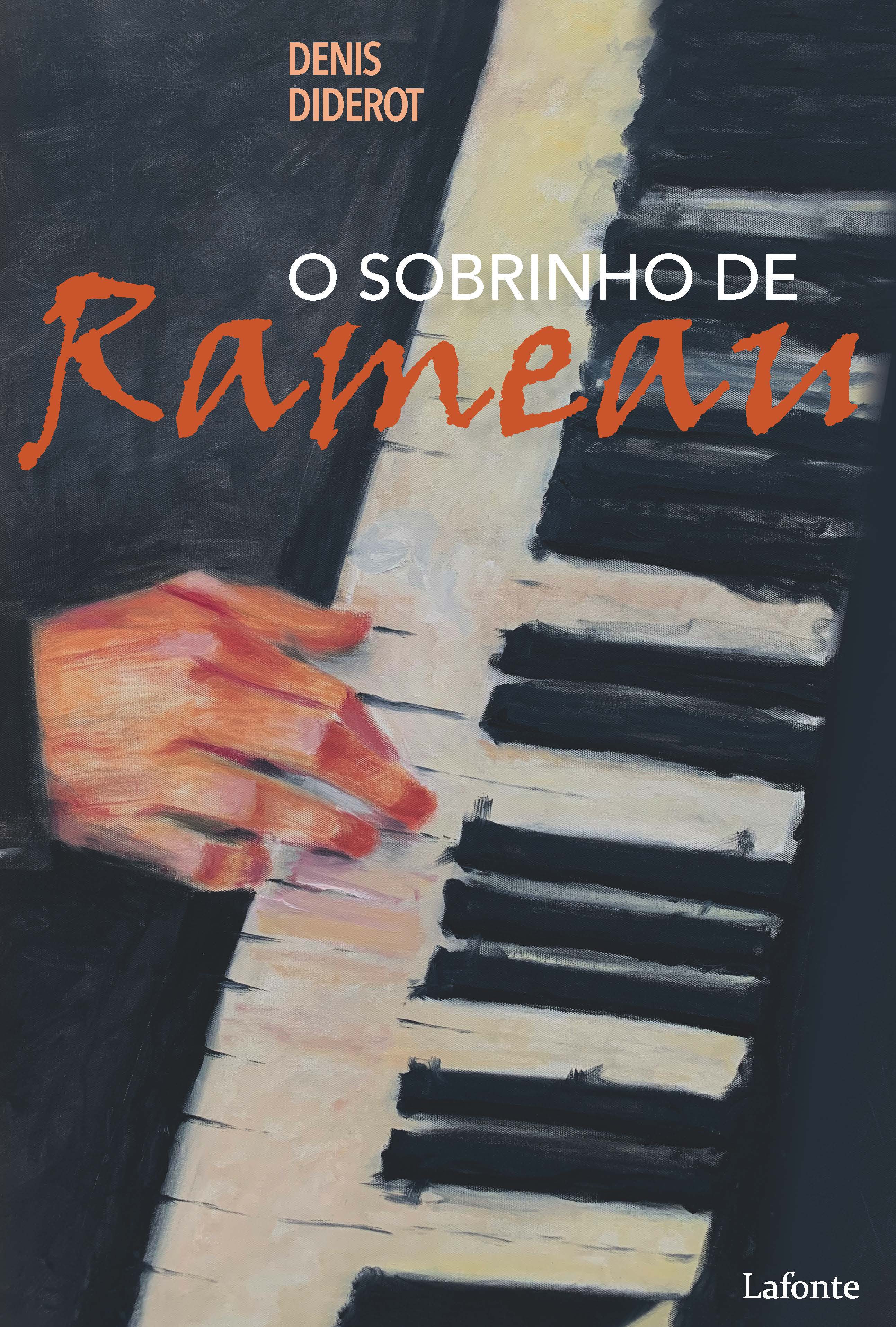 O Sobrinho de Rameau
