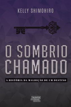 O sombrio chamado