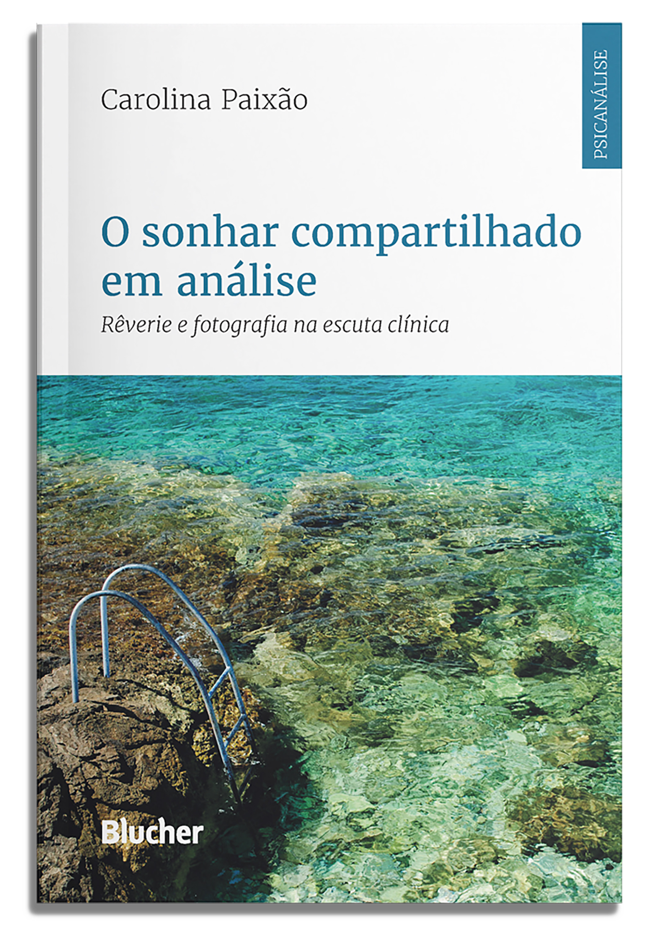 O sonhar compartilhado em análise