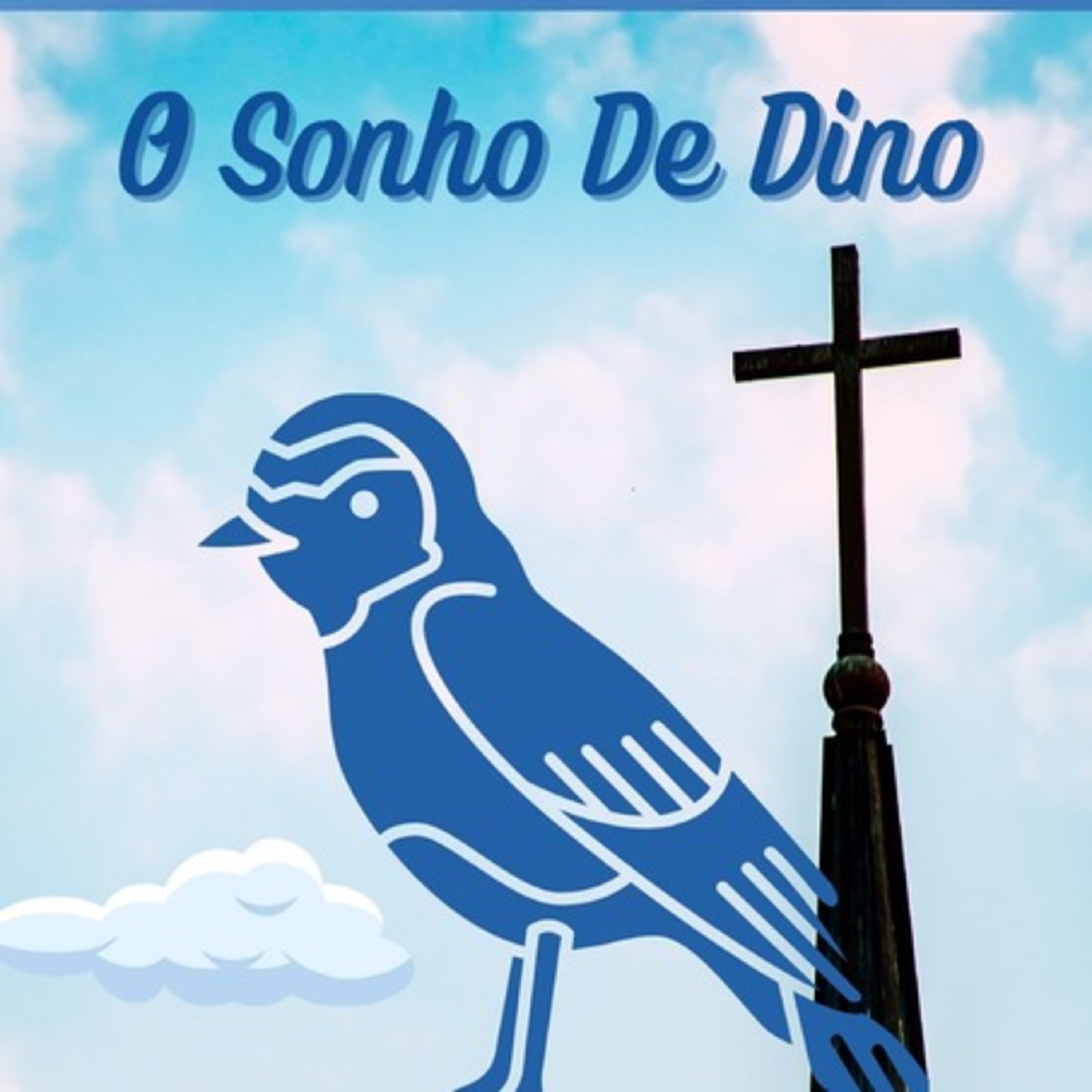 O Sonho De Dino