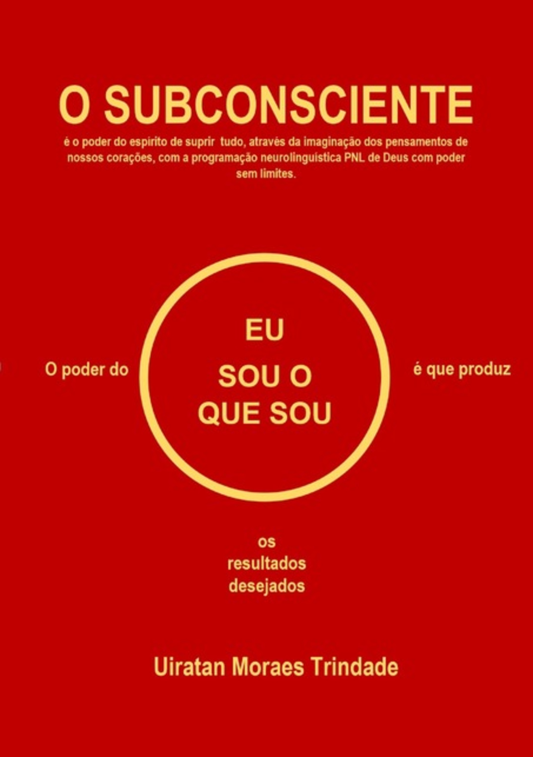 O Subconsciente