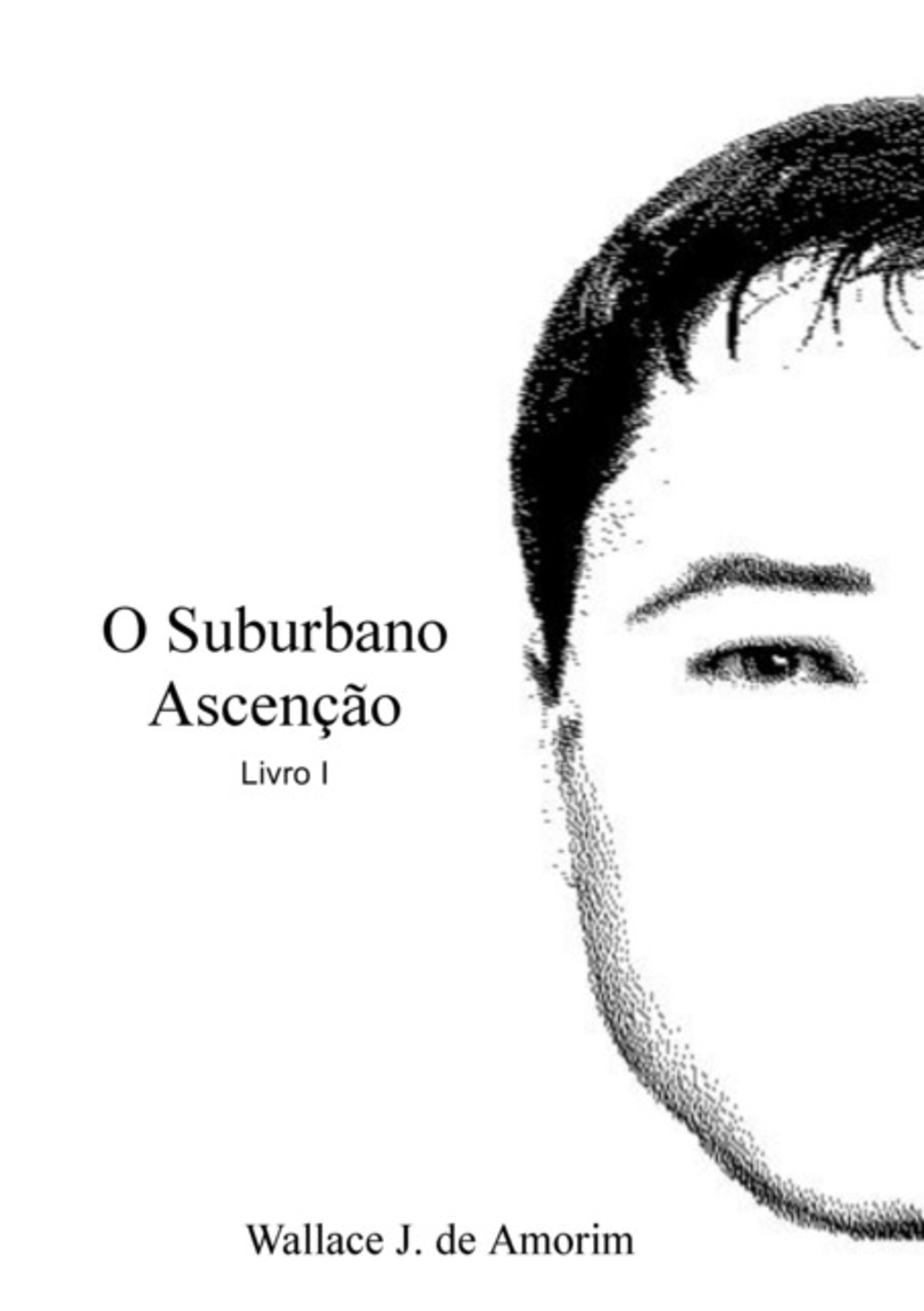 O Suburbano