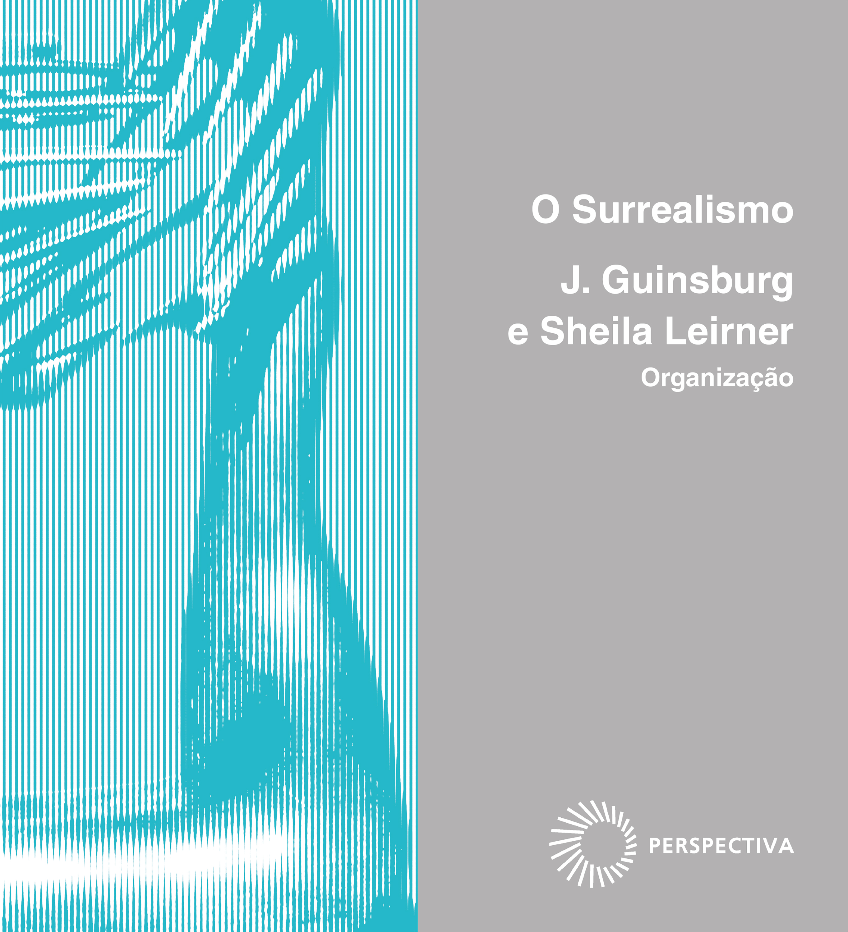O surrealismo