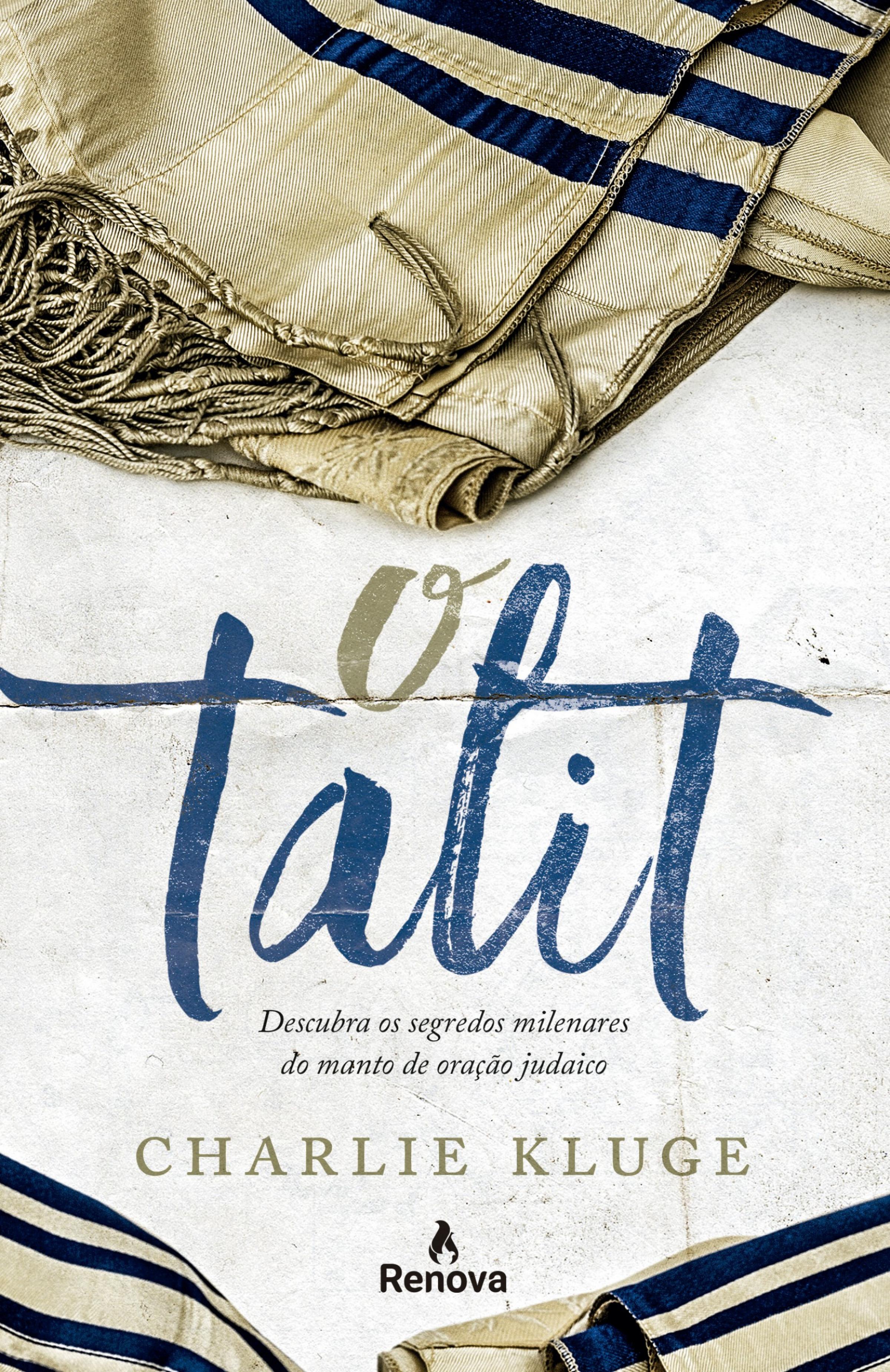 O Talit