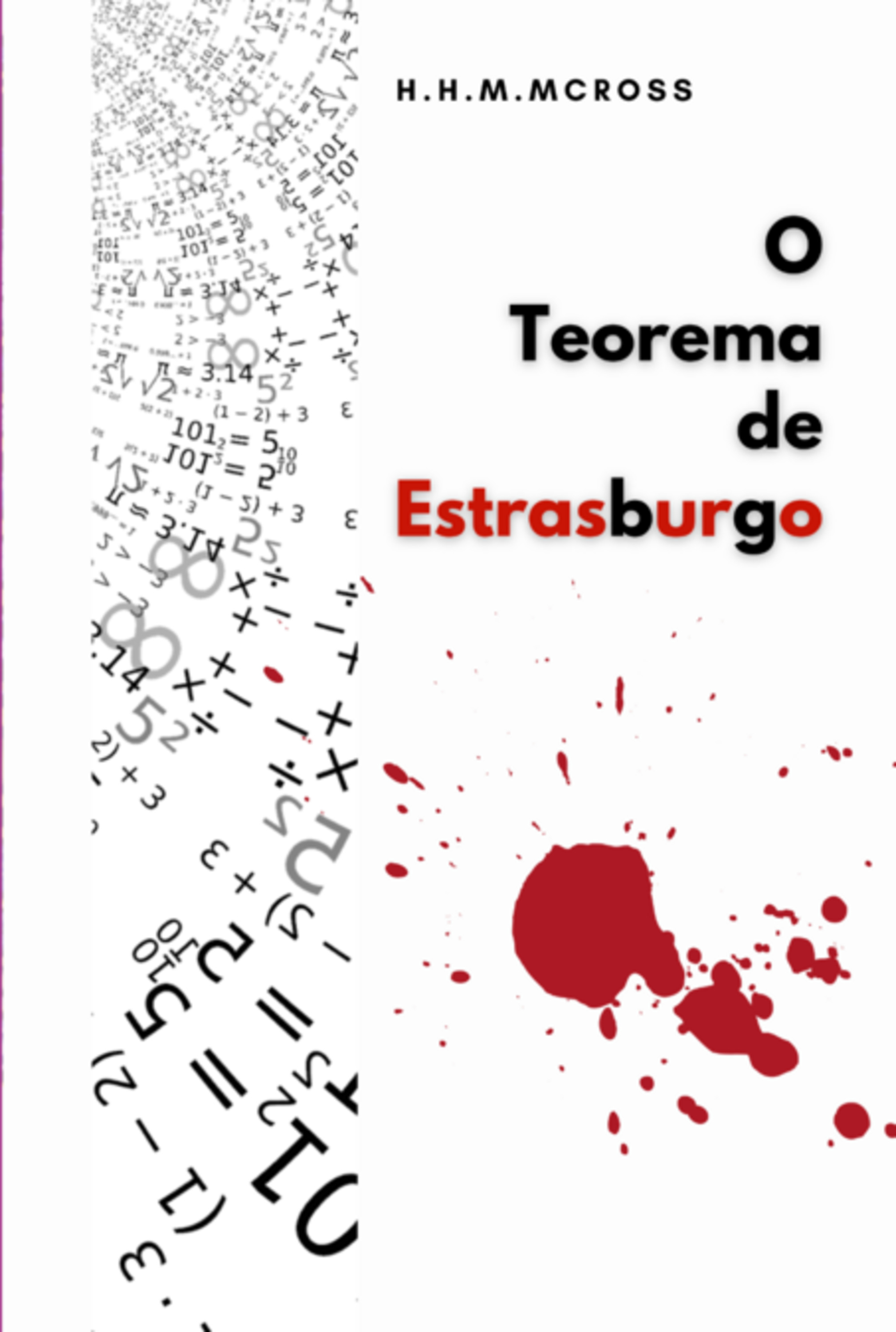 O Teorema De Estrasburgo