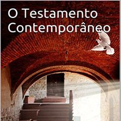 O TESTAMENTO CONTEMPORANEO