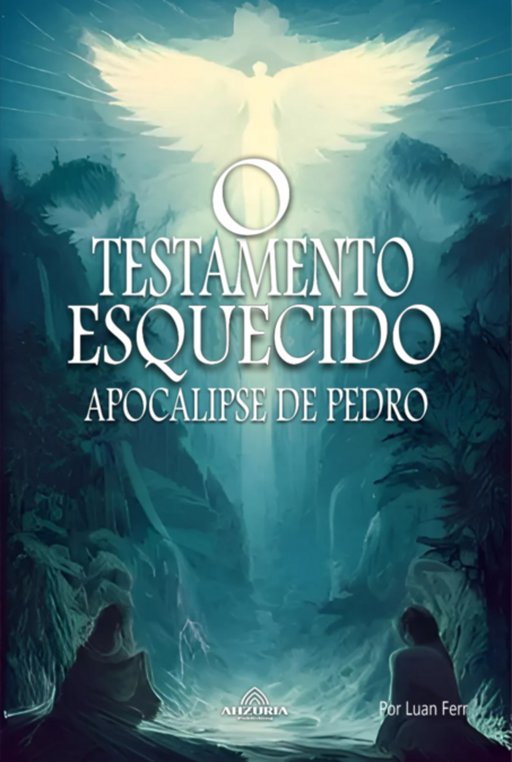 O Testamento Esquecido