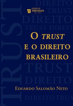 O Trust e o direito brasileiro