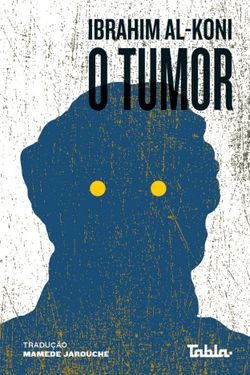 O tumor