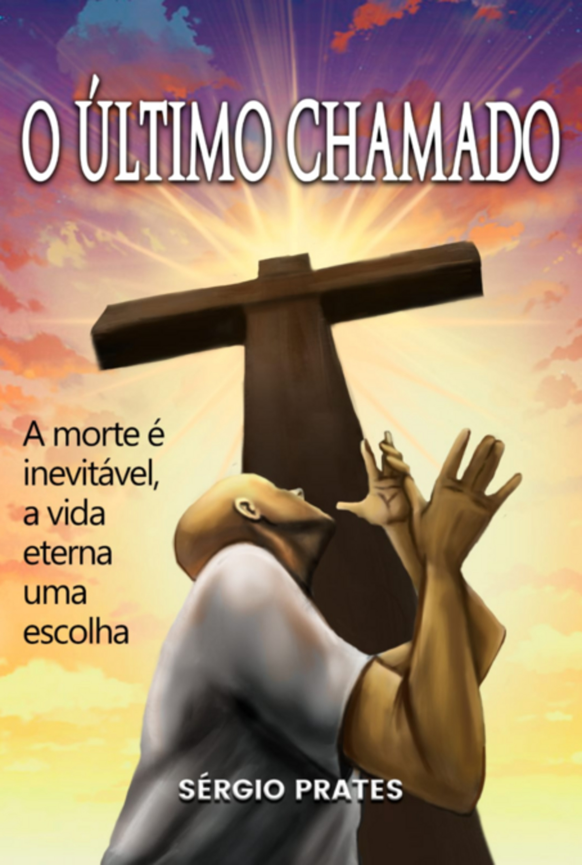 O Último Chamado