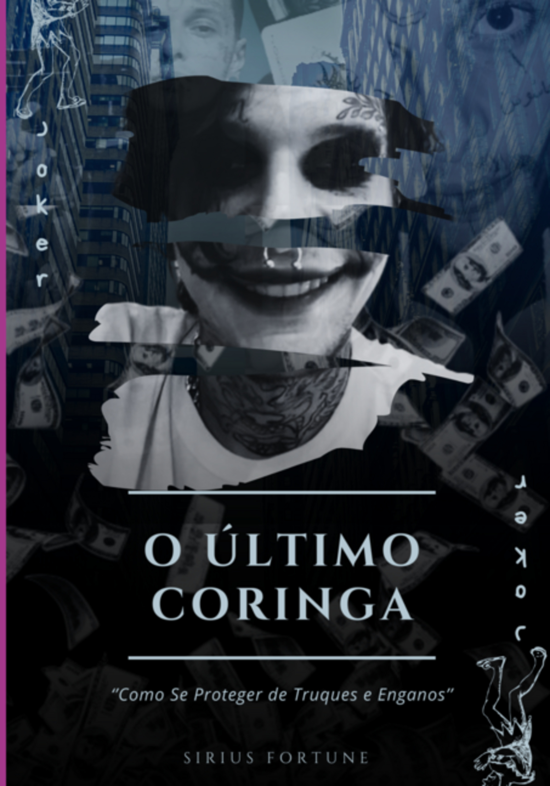 O Ultimo Coringa