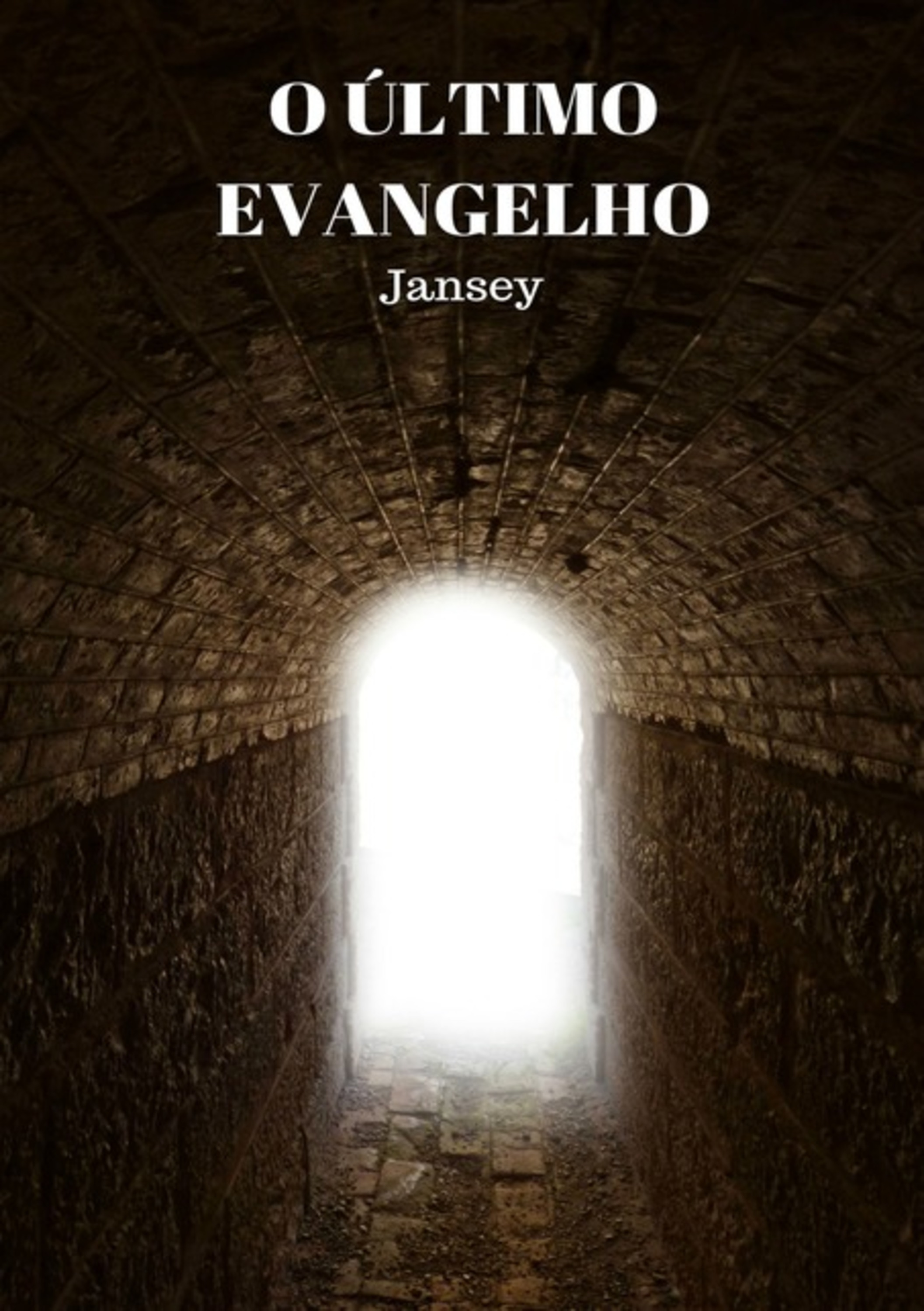 O Último Evangelho