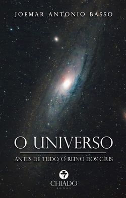 O Universo