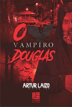 O Vampiro Douglas