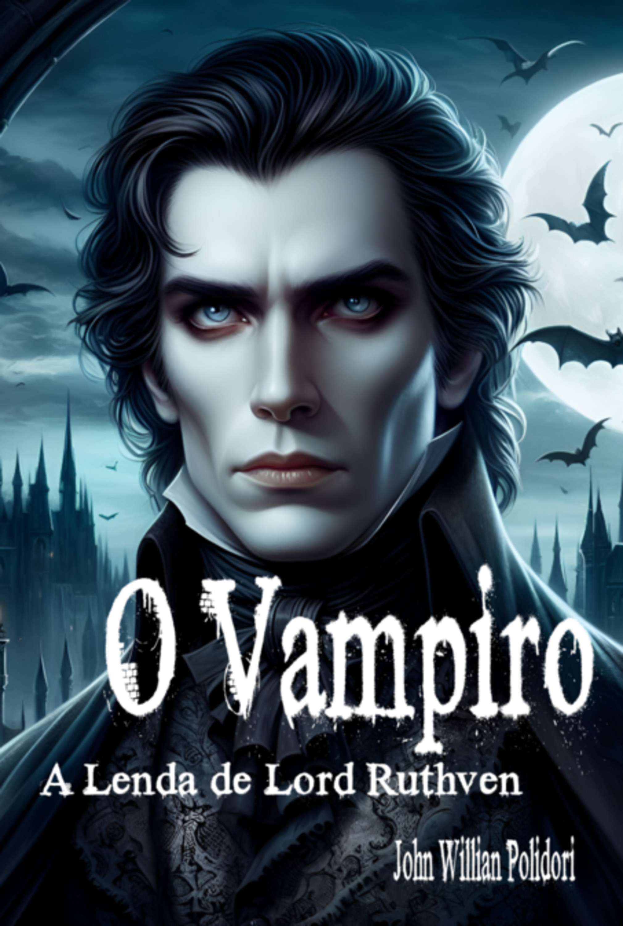 O Vampiro