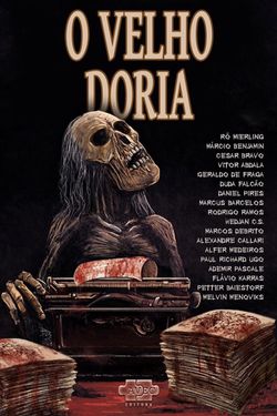 O Velho Doria