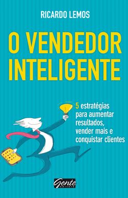 O vendedor inteligente