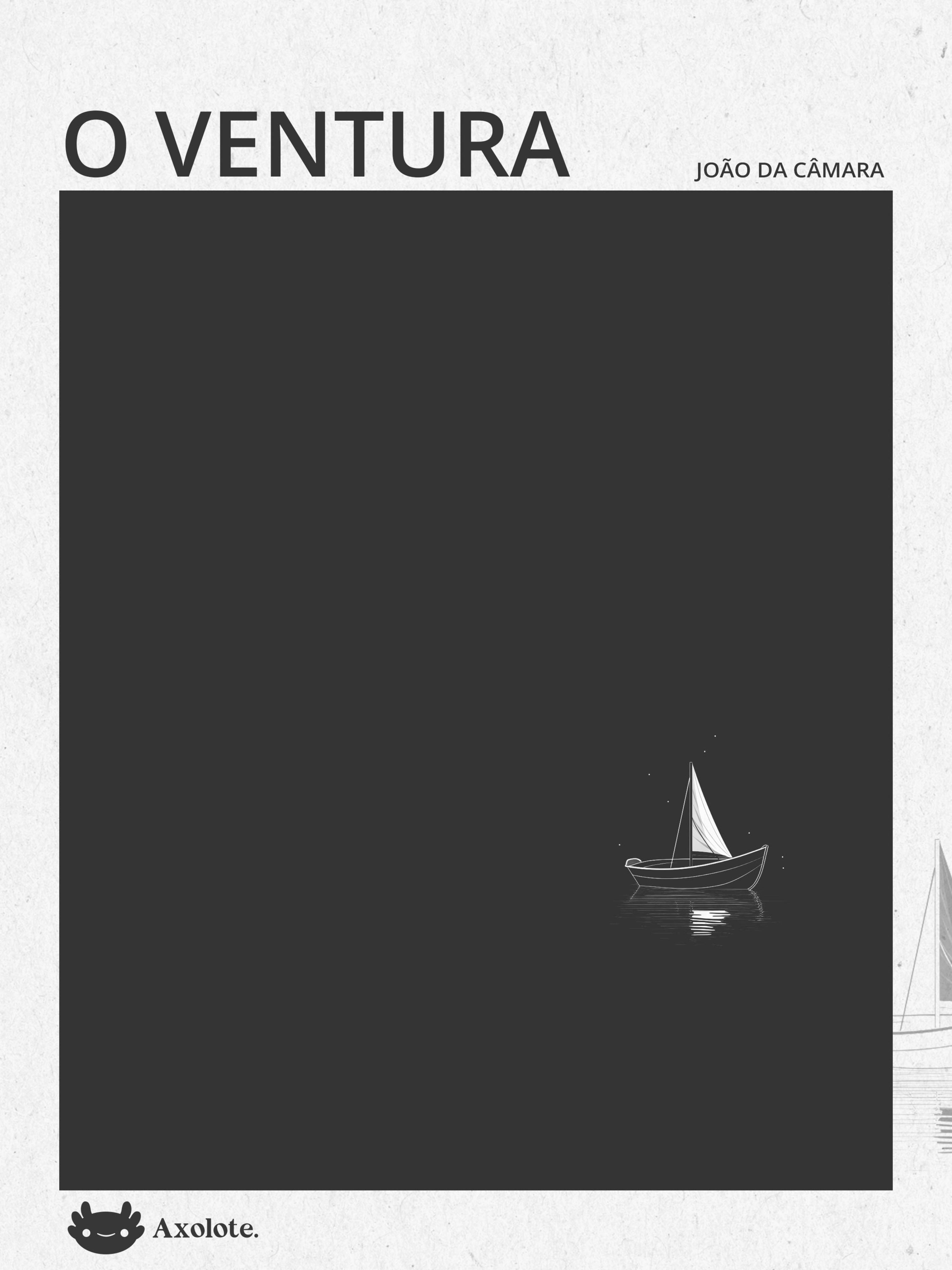 O Ventura