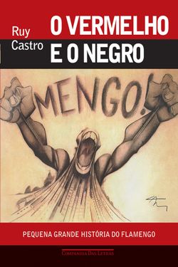 O vermelho e o negro