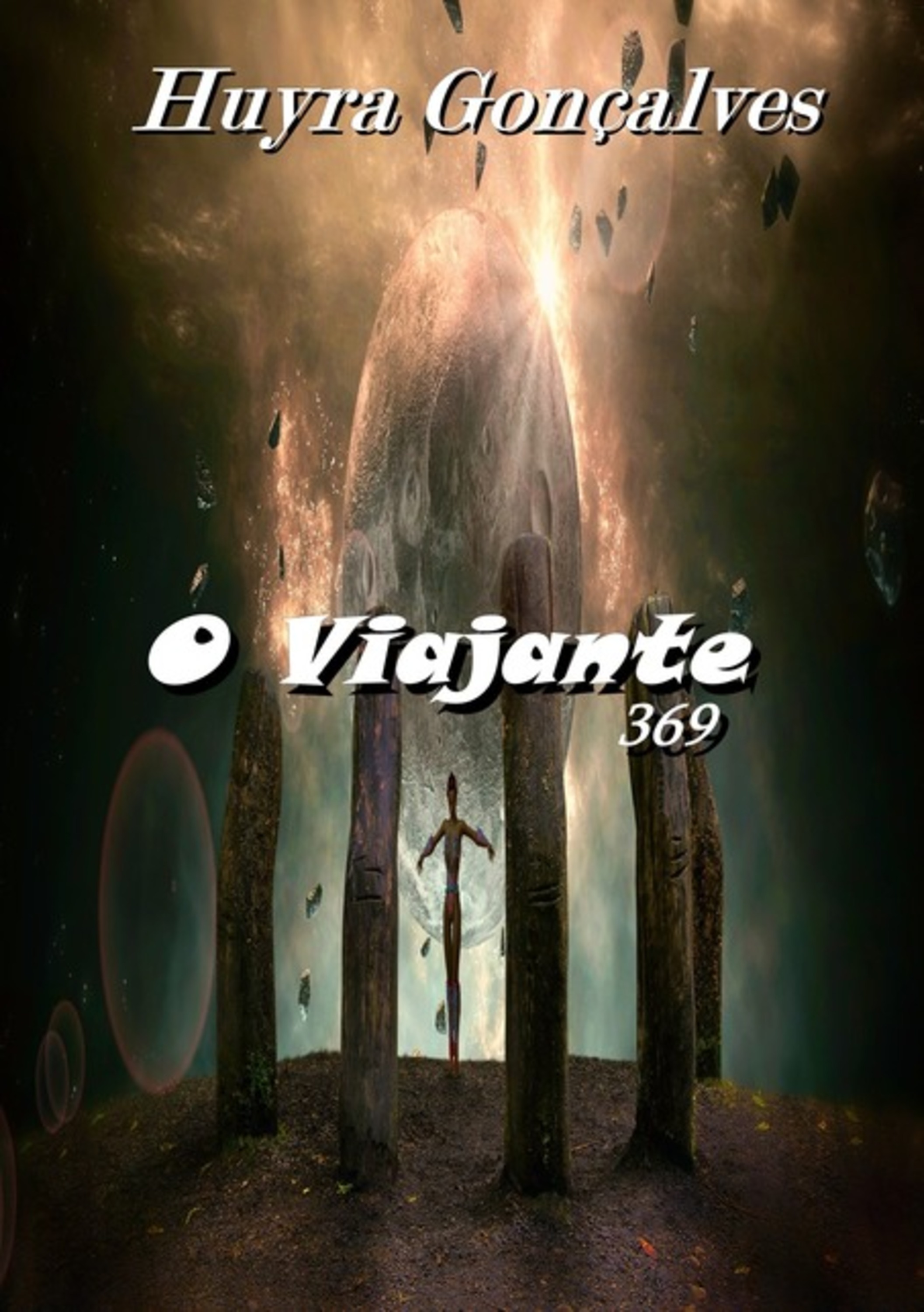 O Viajante 369