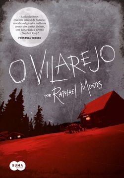 O Vilarejo