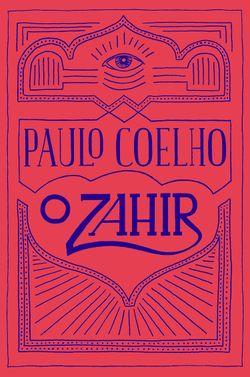 O Zahir 