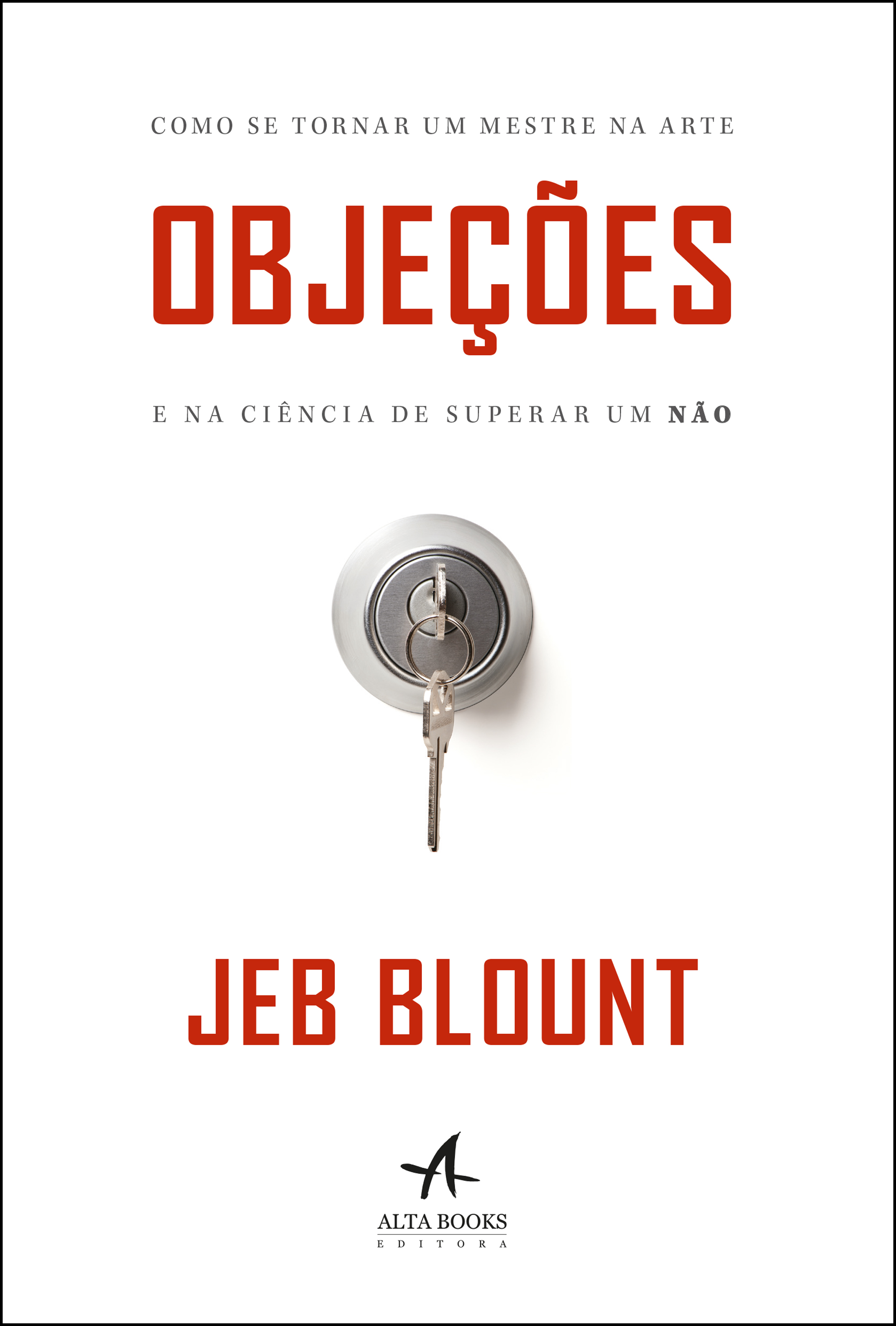 Objeções