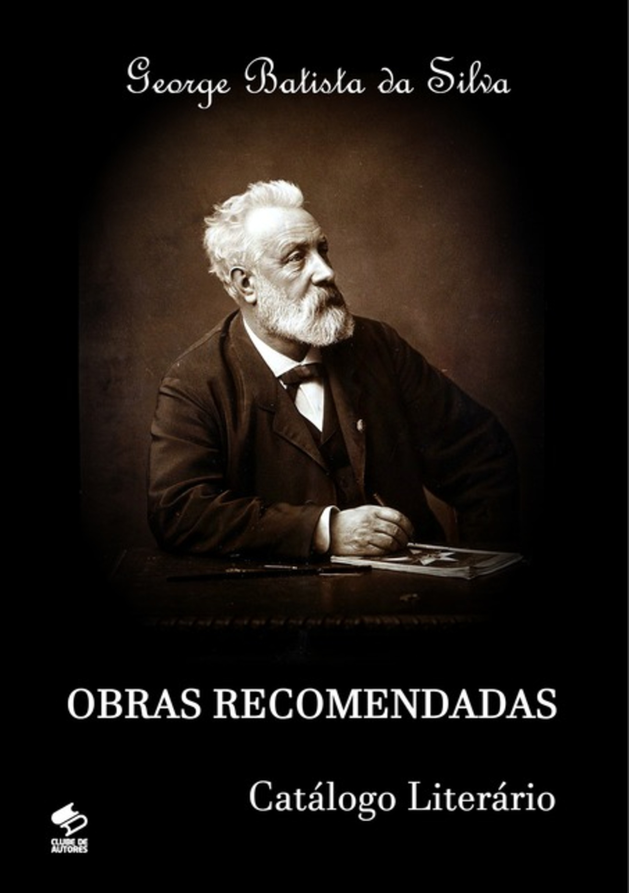 Obras Recomendadas