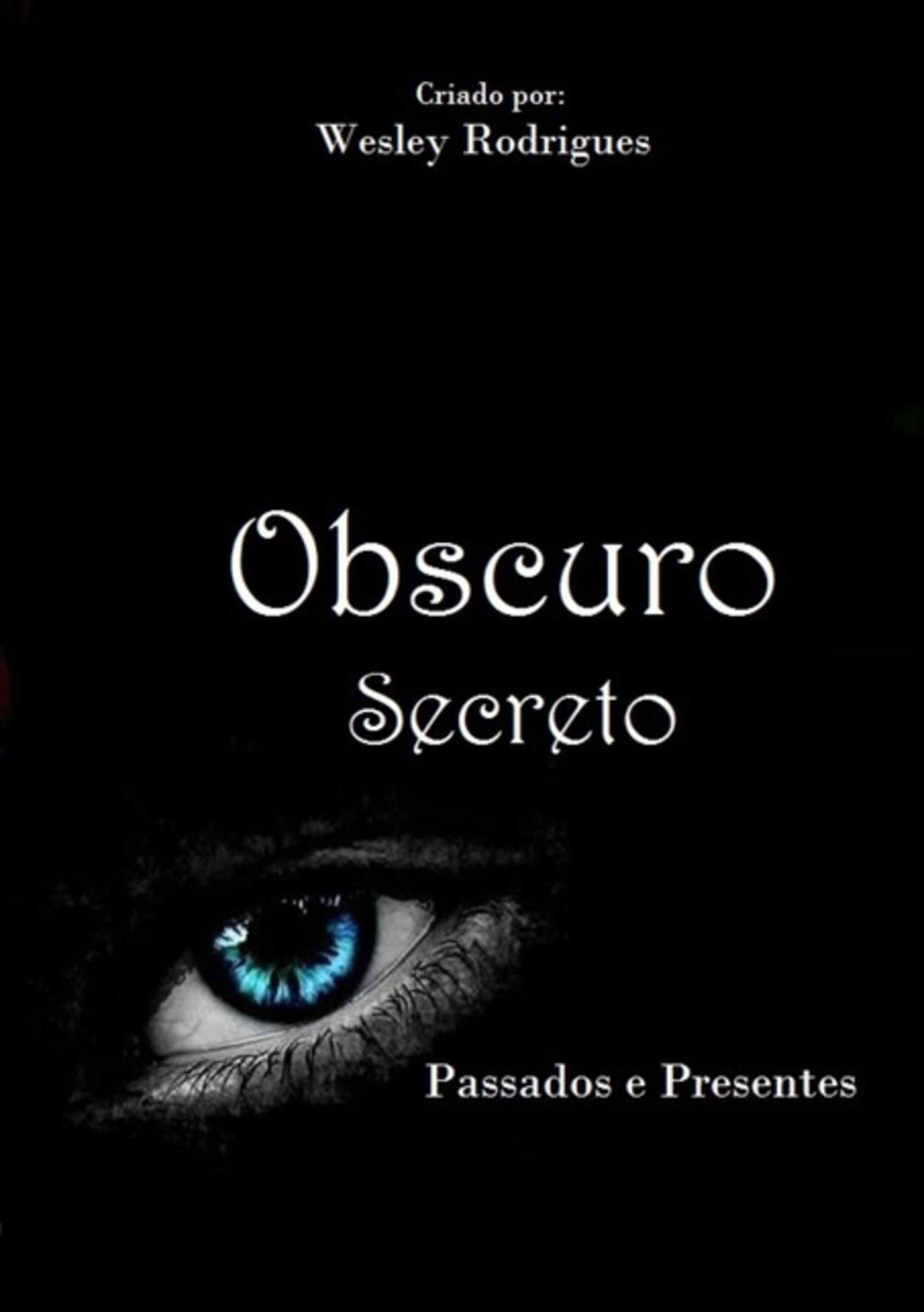 Obscuro Secreto