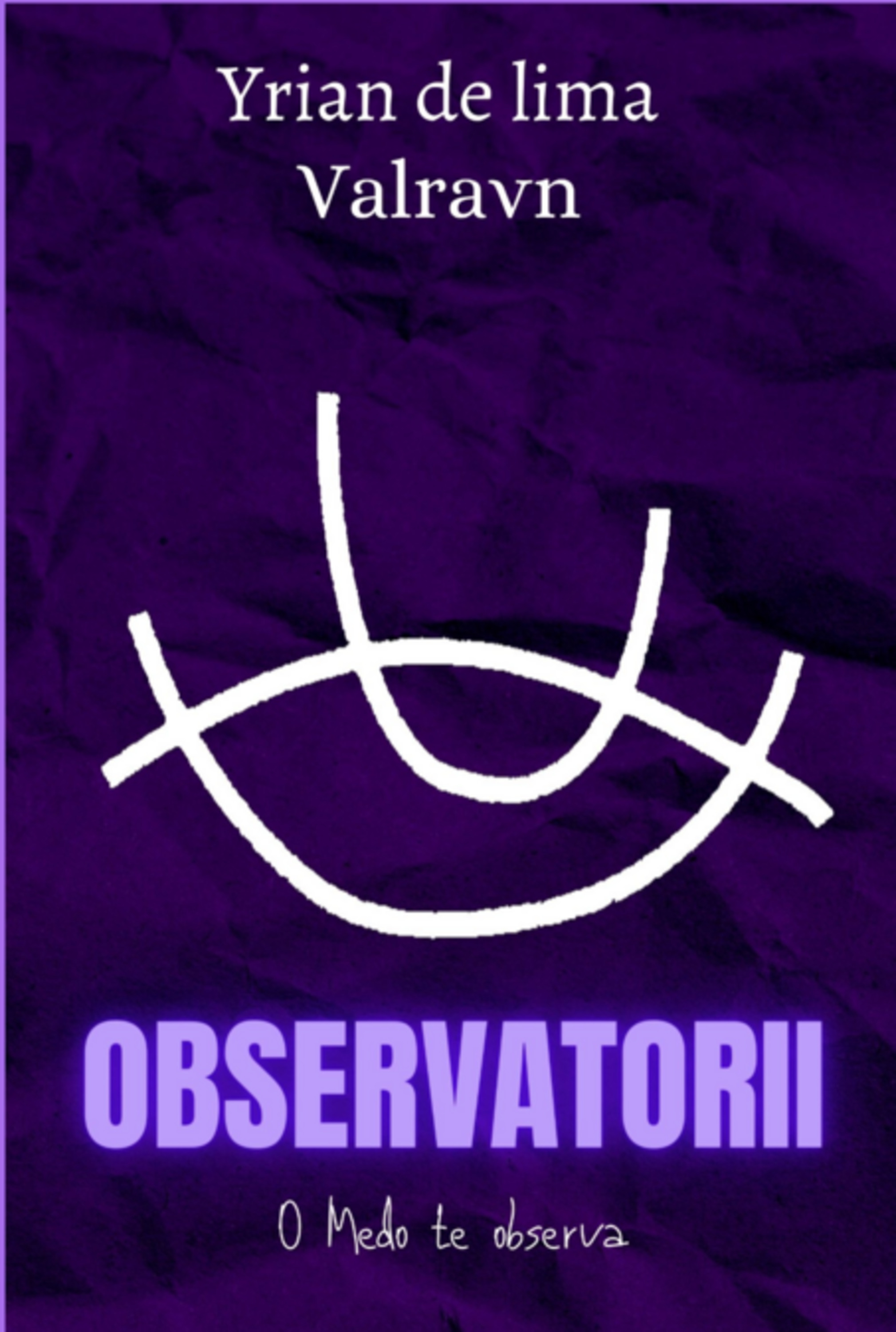 Observatorii