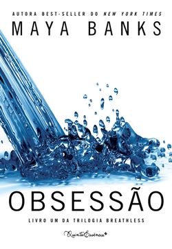 Obsessão