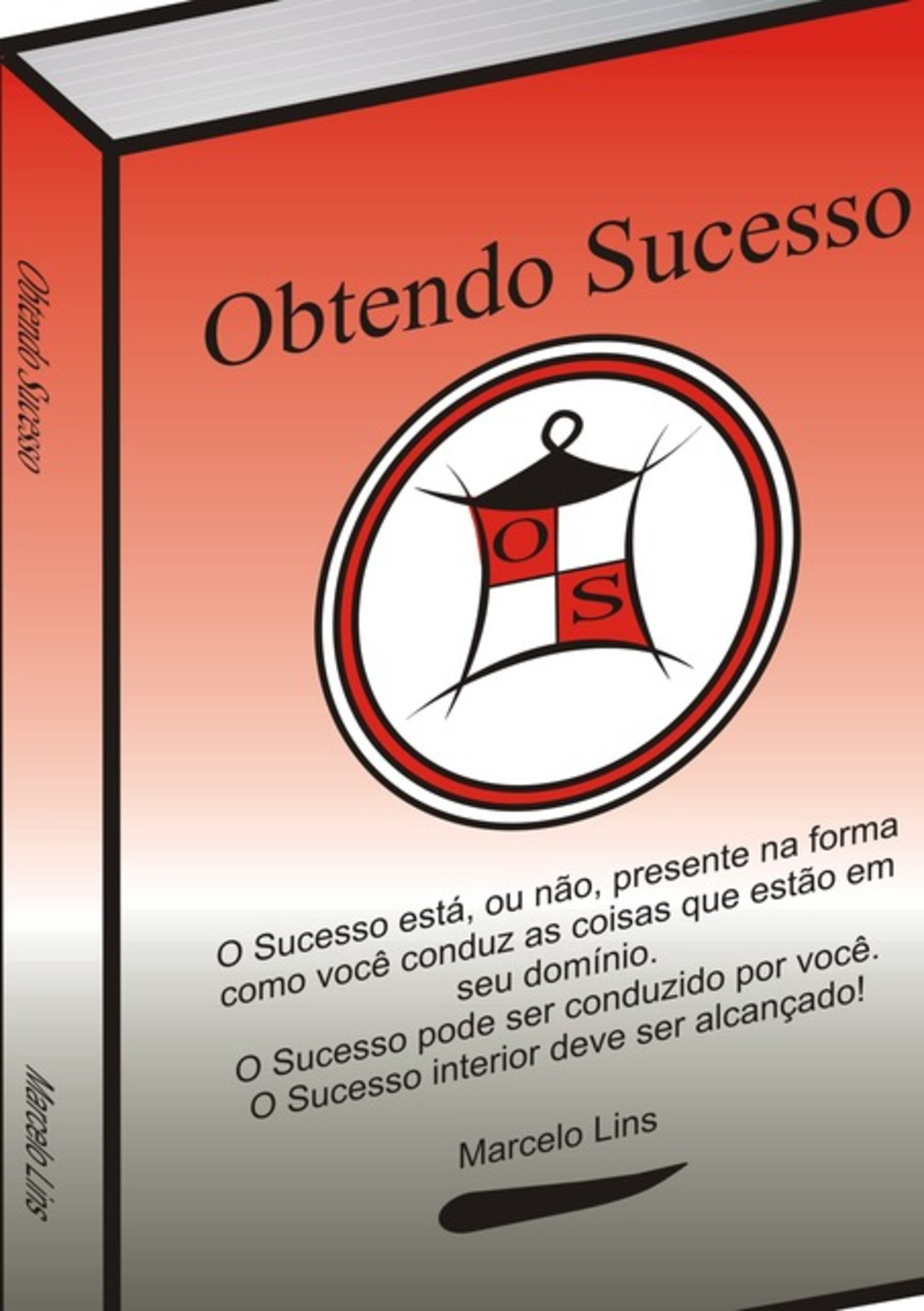 Obtendo Sucesso