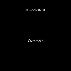 Ocremain