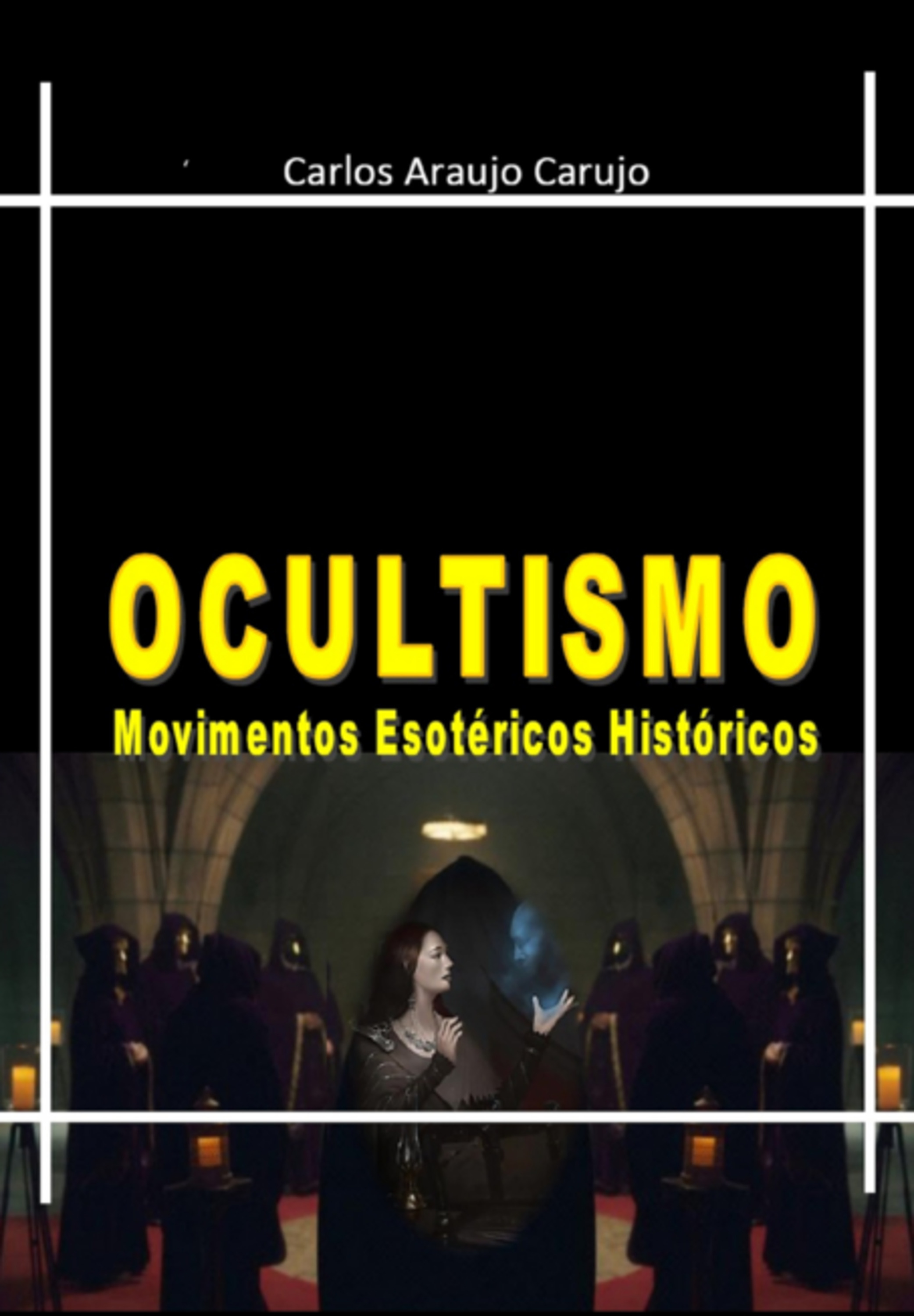 Ocultismo