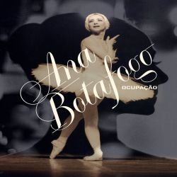 Ocupação Ana Botafogo