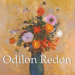 Odilon Redon