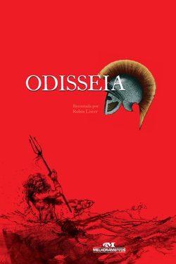 Odisseia
